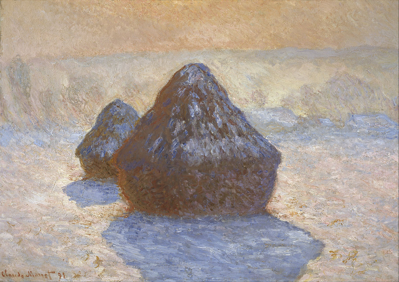 Claude+Monet-1840-1926 (245).jpg